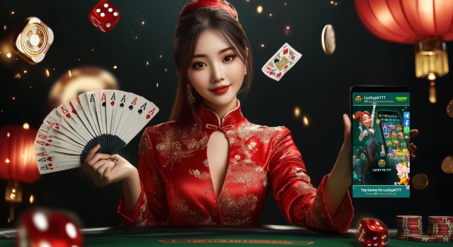 Mostbet Pakistan - ورچوئل گیمز عنوانات کا وسیع انتخاب پیش کرتے ہیں جیسے 