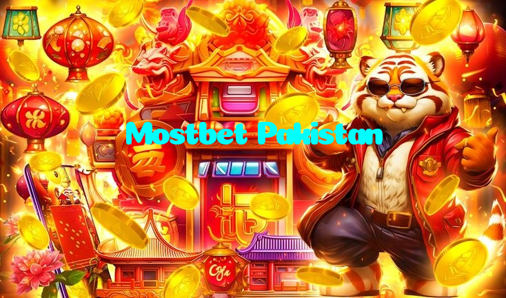 Mostbet Pakistan خوش آمدید بونس +600% پیشکش موبائل ایپ کے پروموشن سیکشن میں دکھائی دیتی ہے۔