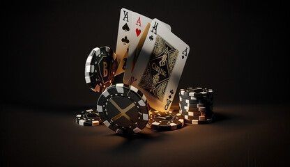 Mostbet Pakistan پر آن لائن سلاٹس کے بارے میں