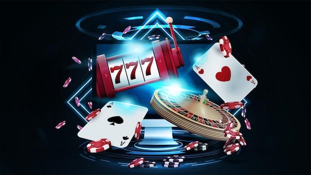 Mostbet Pakistan کیسینو میں رولیٹی گیمز کے بارے میں معلومات