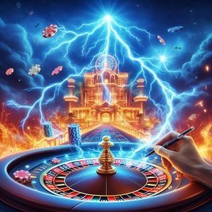 Mostbet Pakistan پاکستان کیسینو میں بلیک جیک گیمز