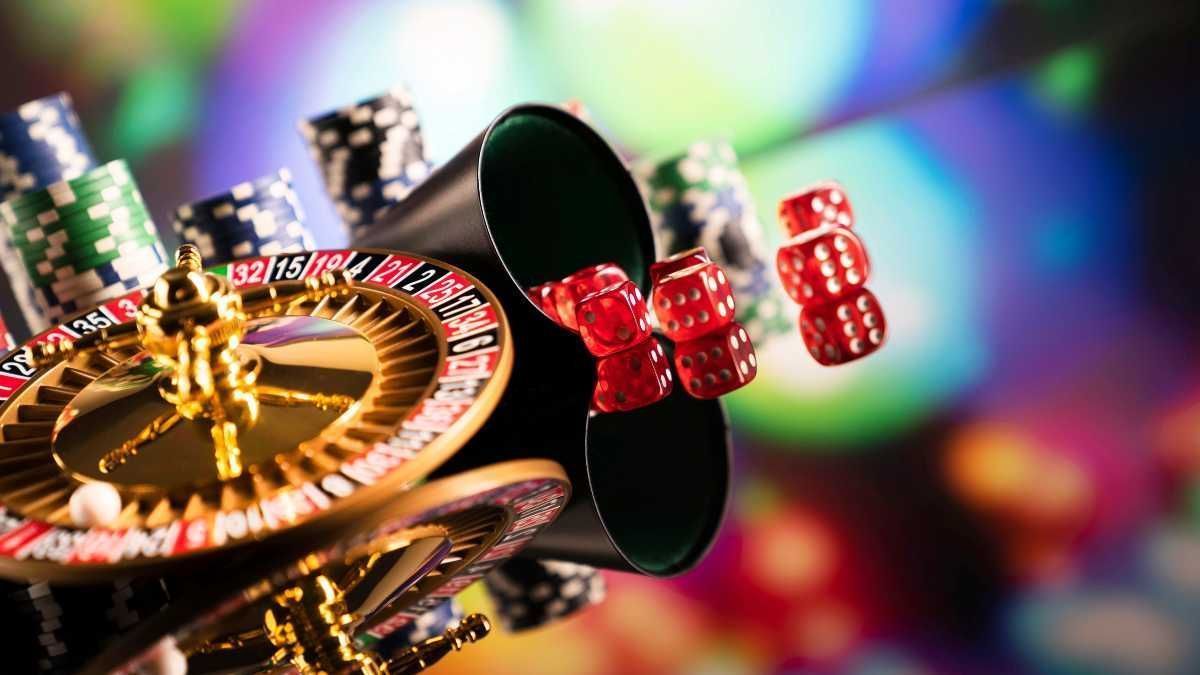 Mostbet Pakistan کیسینو میں بکراٹکھیلیں