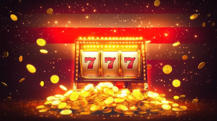 Mostbet Pakistan کیسینو میں پوکر گیمز