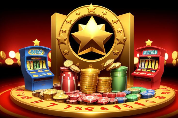 Mostbet Pakistan کیسینو میں لاٹری گیمز میں حصہ لیں۔