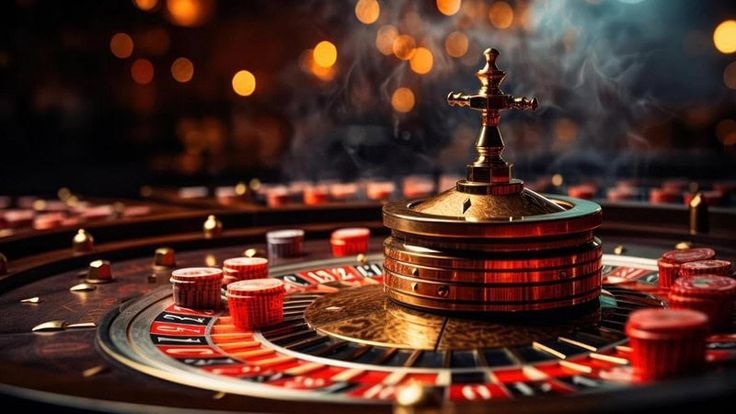 Mostbet Pakistan پاکستان میں میگا ویز کیسینو گیمز