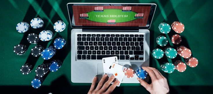 Mostbet Pakistan کھلاڑیوں کے لیے لائیو کیسینو سیکشن