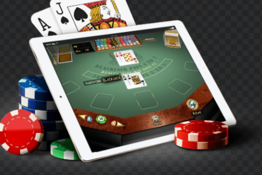 Mostbet Pakistan میں پاکستان کے کھلاڑیوں کے لیے ٹاپ گیمز
