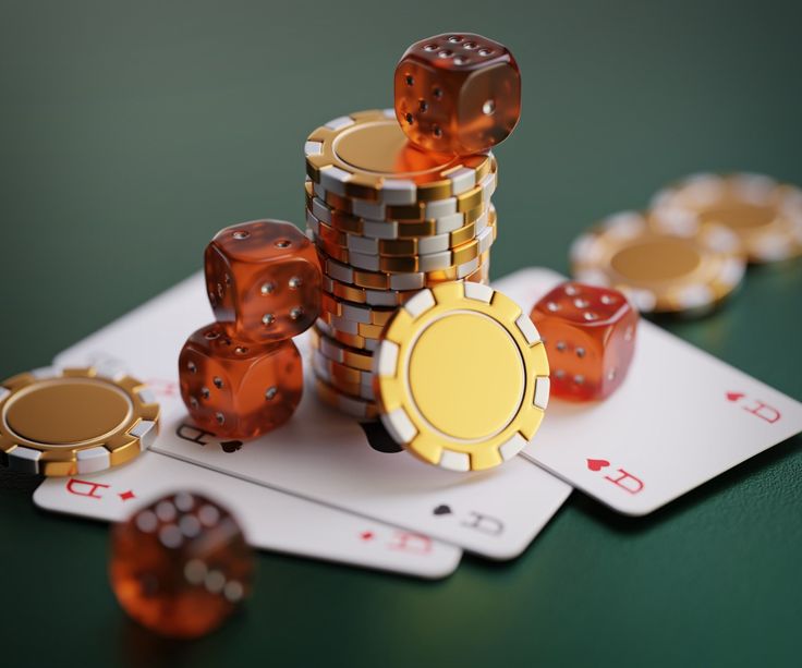 Mostbet Pakistan سائٹ پر خرید بونس کے ساتھ سلاٹس