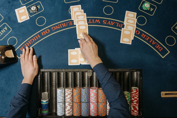 Mostbet Pakistan سائٹ کے لیے آن لائن گیمز فراہم کرنے والے