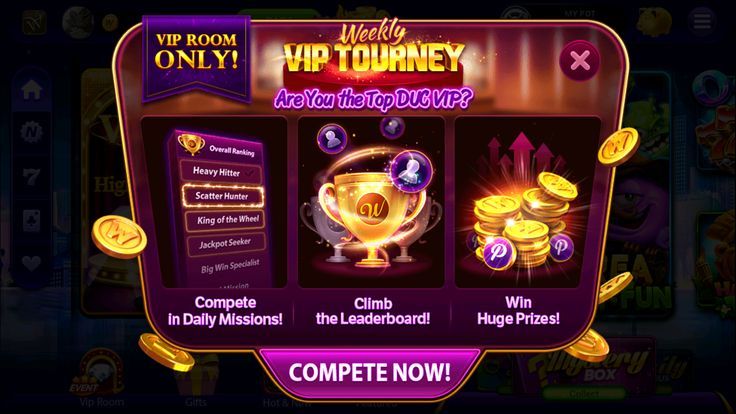 پاکستان میں Mostbet Pakistan کا آن لائن کیسینو سیکشن کھولیں۔
