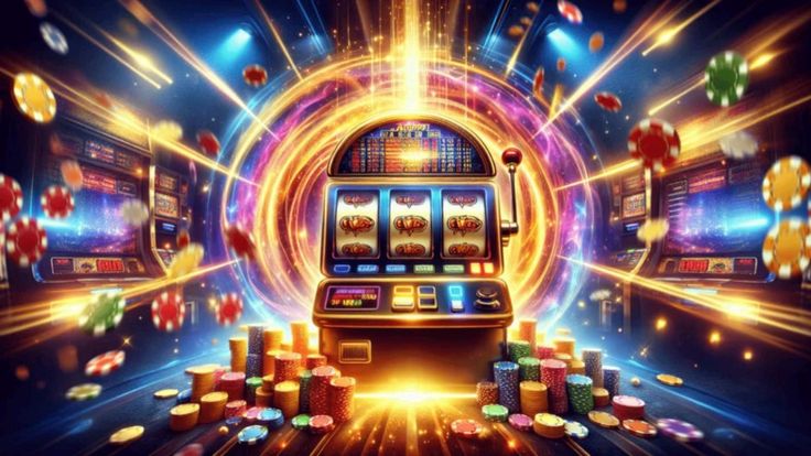 Mostbet Pakistan کیسینو گیمز کا ایک زمرہ منتخب کریں

