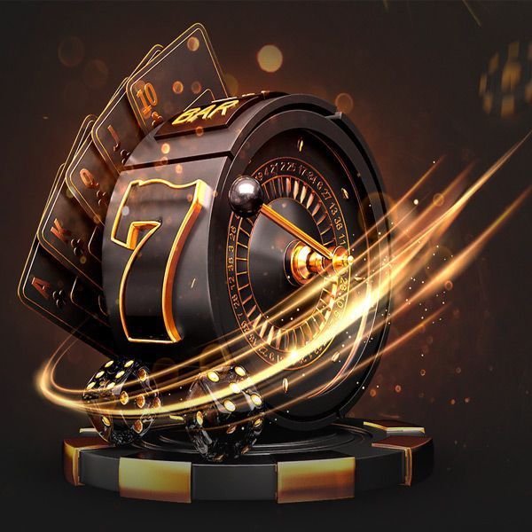 Mostbet Pakistan کیسینو میں ایک آن لائن گیم کا انتخاب کریں۔