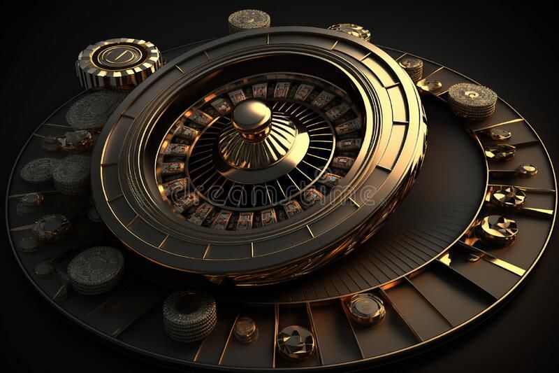 Mostbet Pakistan کیسینو میں سلاٹ کھیلنا شروع کریں۔
