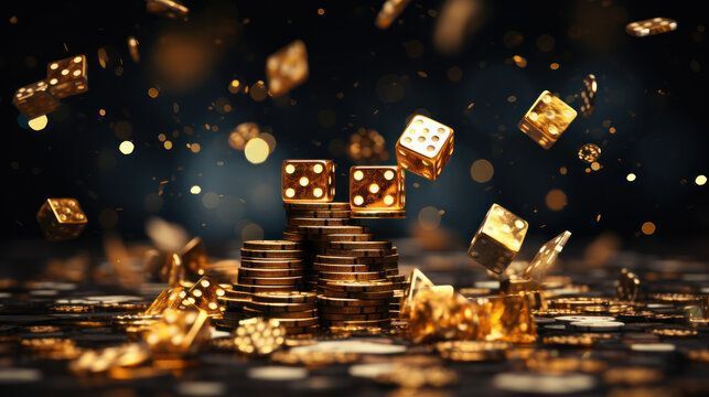 Mostbet Pakistan آن لائن کیسینو میں اصل گیمز