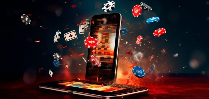 Mostbet Pakistan ویب سائٹ پر کریش گیمز - فوری گیمز دستیاب ہیں۔